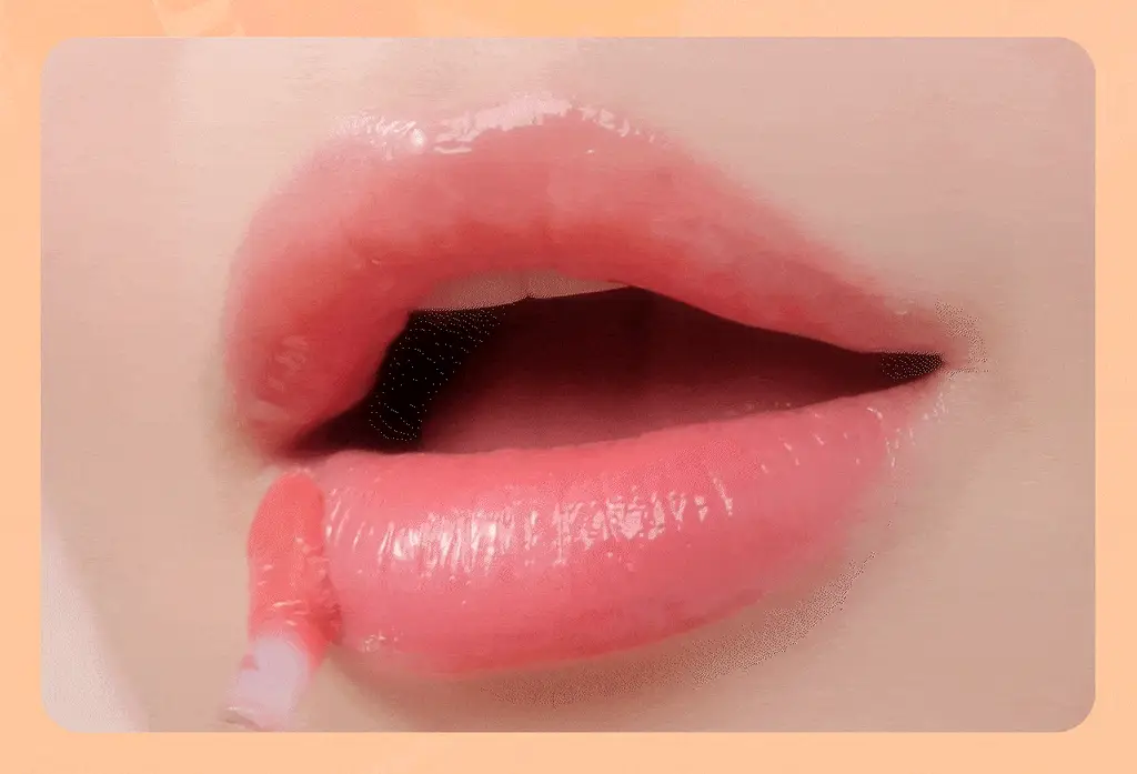 [NEW 컬러] 뮤드 글라세 립 틴트 3종 택1* 상세페이지 16